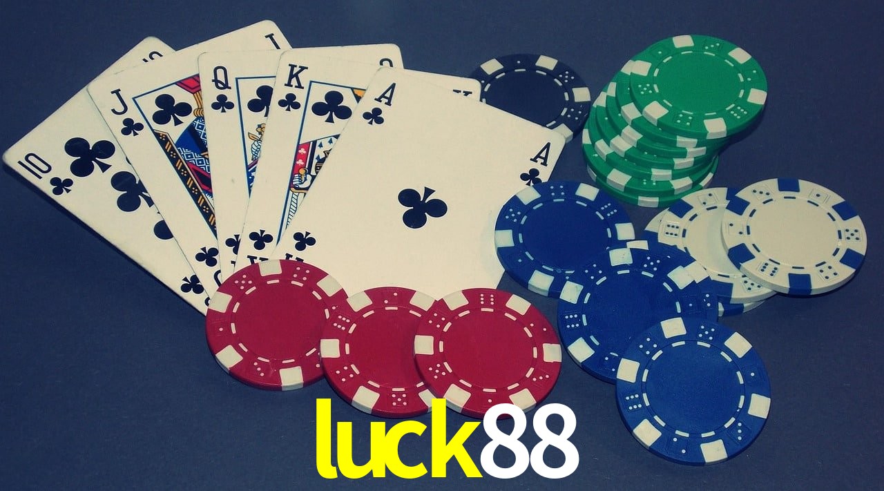 Sports Statistics luck88