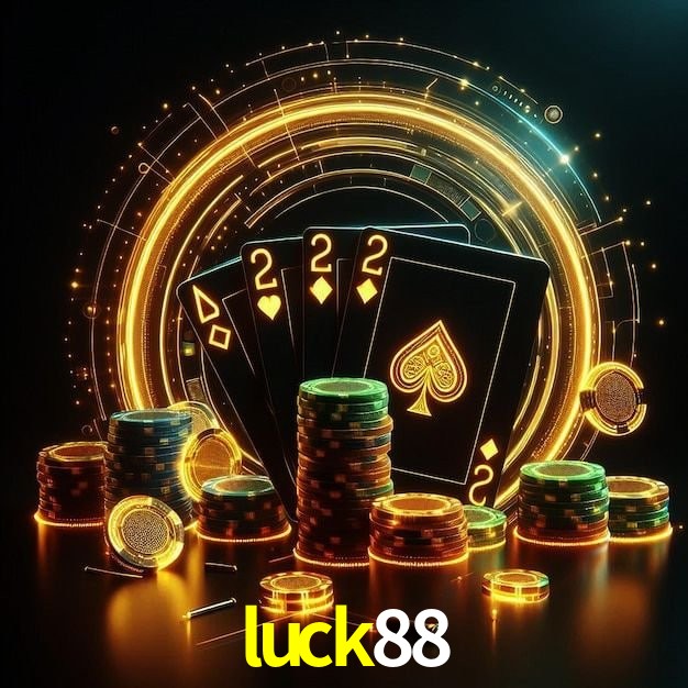 A Popularidade dos Caça-Níqueis no luck88