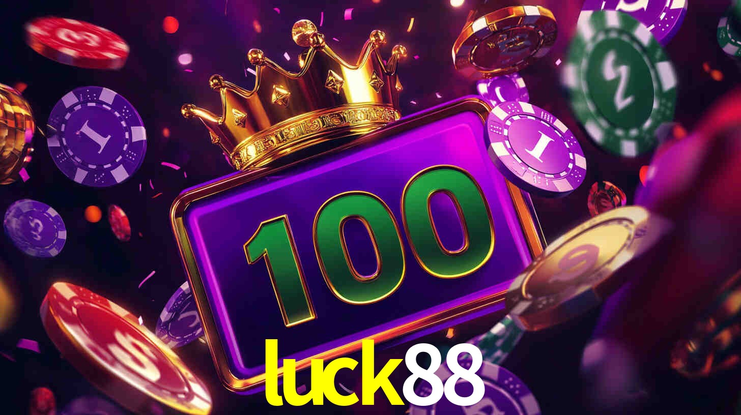 Ofertas Imperdíveis na luck88: Promoções e Bônus Que Valem a Pena