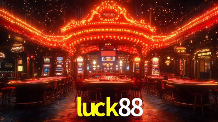 luck88.com