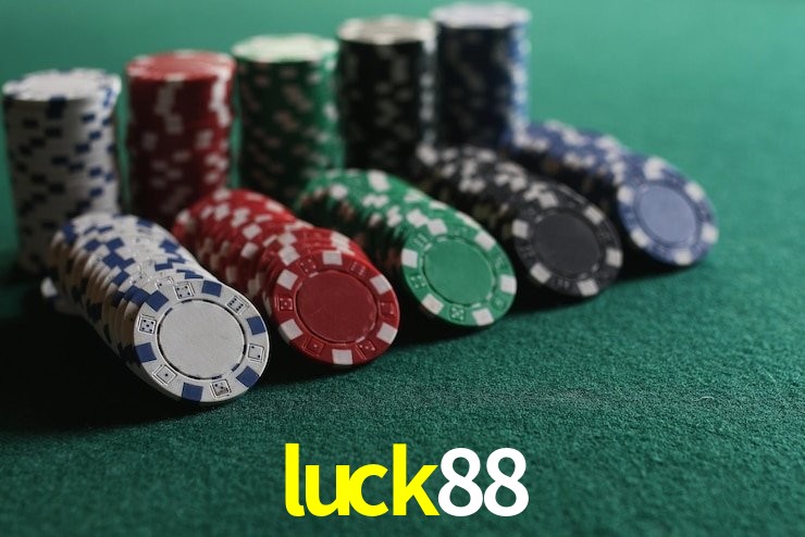 Basketball Betting luck88