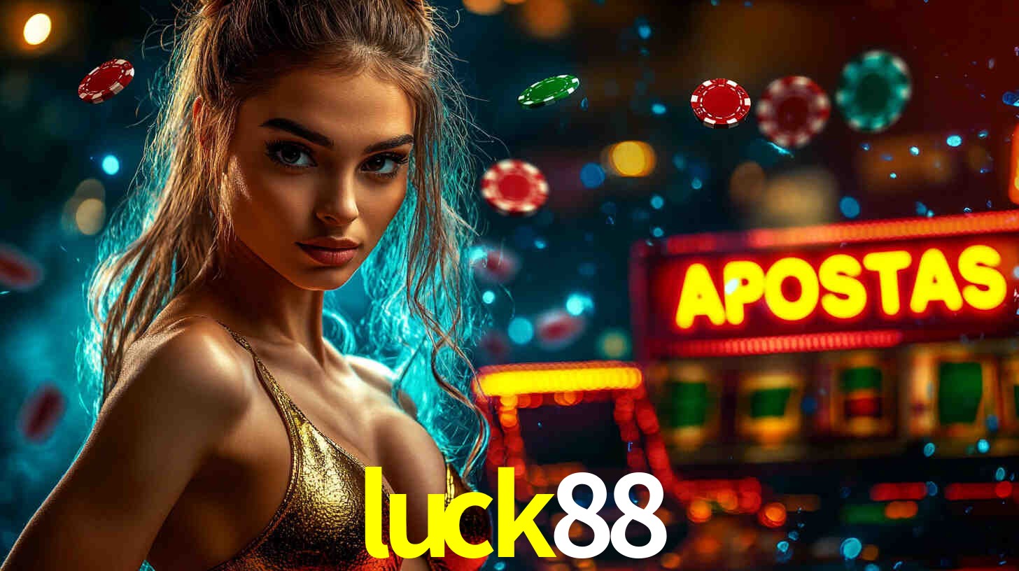 Jogo Aviator luck88