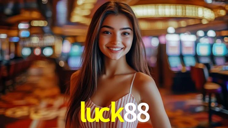 luck88