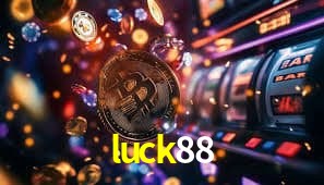 Especiais de Fim de Semana luck88