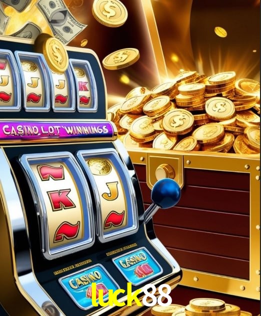 Tennis Betting luck88