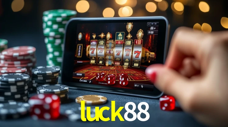 luck88,luck88.com