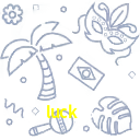 Jogos Exclusivos luck88