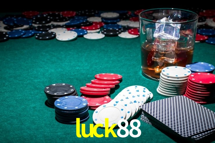Inovações de Jogos na luck88: O Futuro das Experiências Interativas
