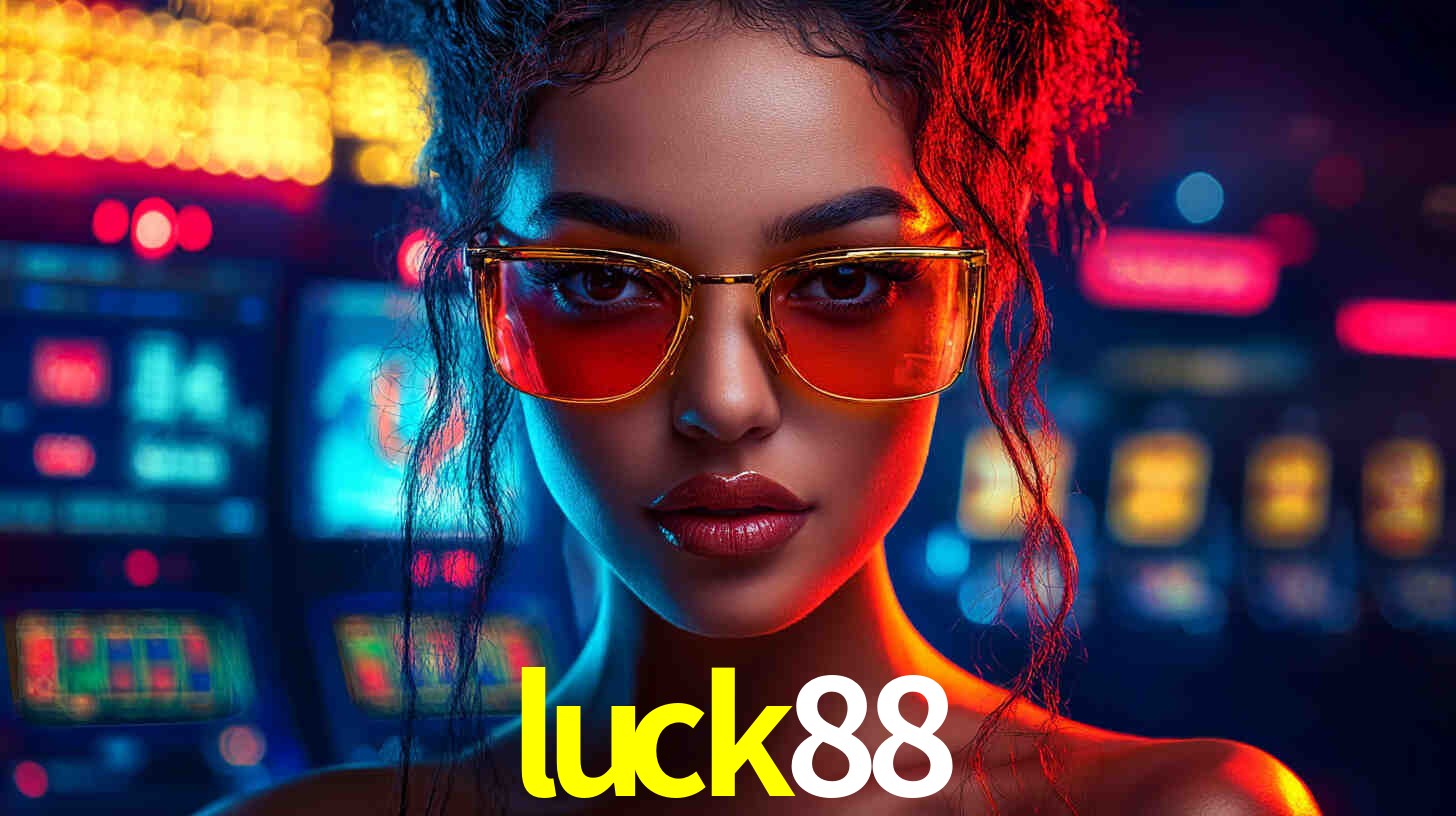 Apostas de Basquete luck88