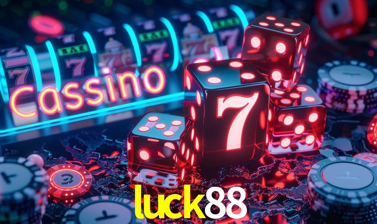Crash Games Strategies luck88