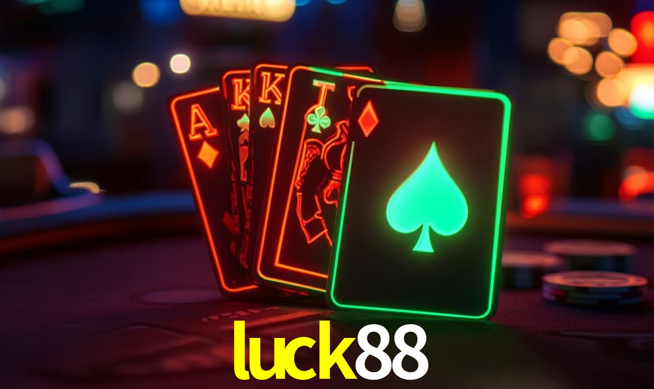 Apostas Esportivas na luck88: Um Guia Completo