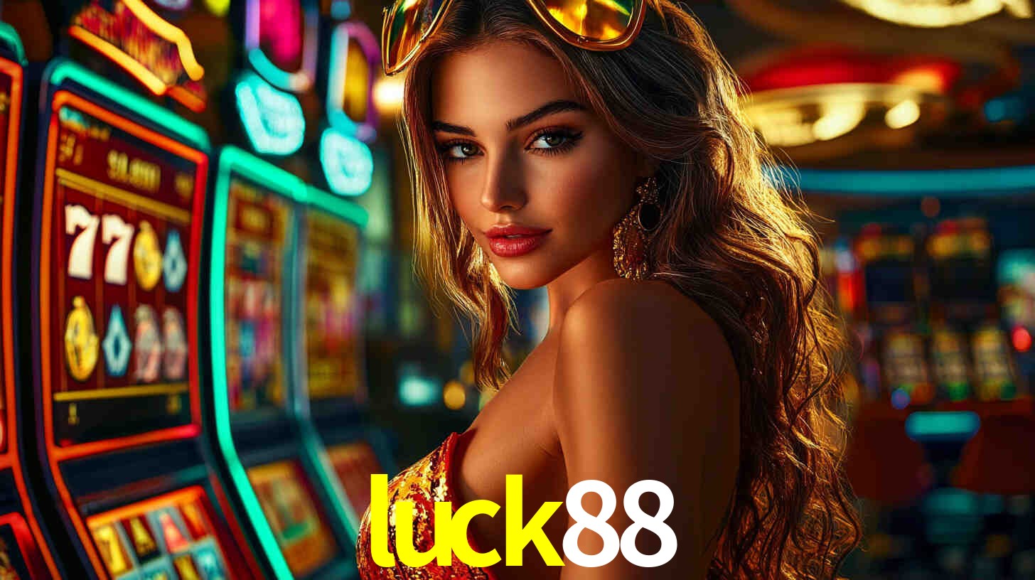 luck88