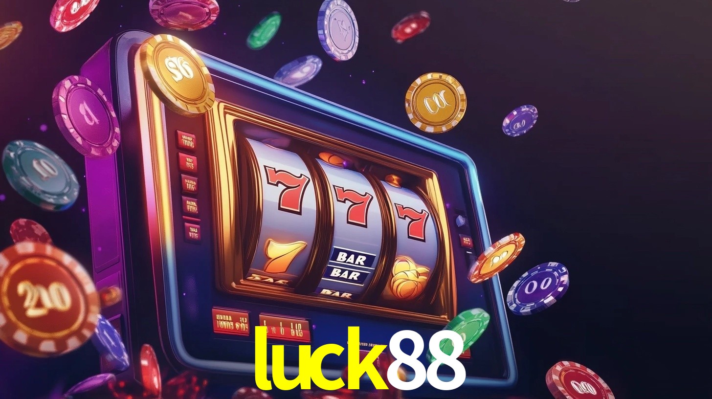 Instant EasyPaisa luck88