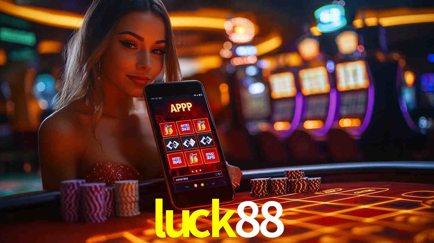 Estatísticas Crash Games luck88