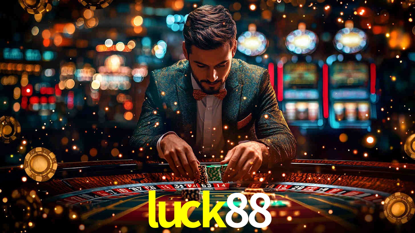 luck88