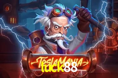 A Experiência Imersiva dos Cassinos Ao Vivo no luck88