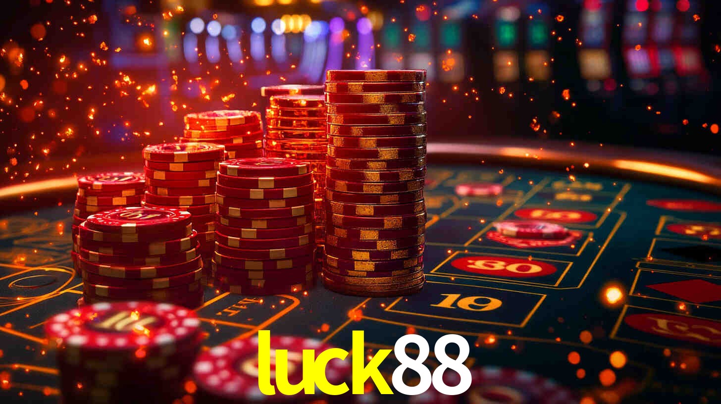 luck88,luck88.com