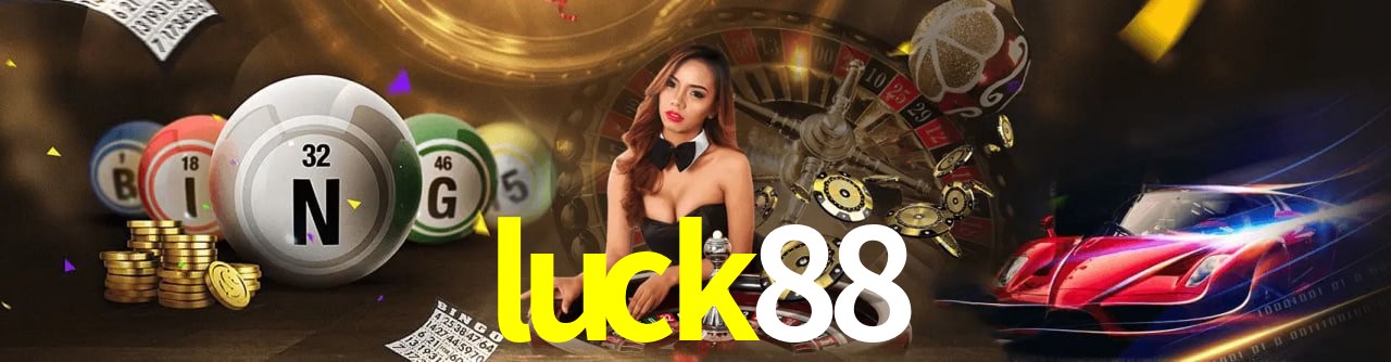 Inovações de Jogos na luck88: O Futuro das Experiências Interativas
