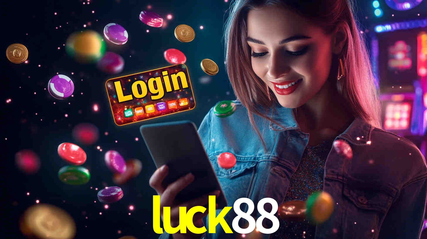 Estratégias Crash Games luck88
