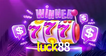 Flash Promotion luck88