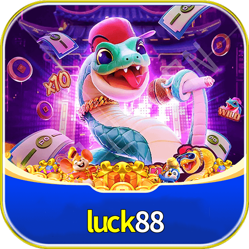 luck88